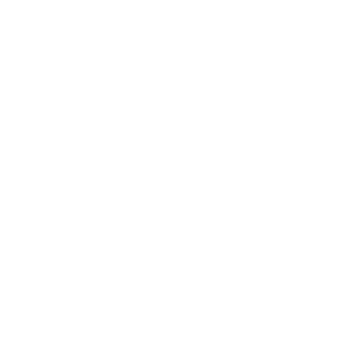 LOGO CHOWA