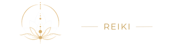CHŌWA Reiki