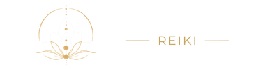 CHŌWA Reiki